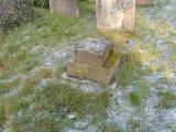 image of grave number 725466